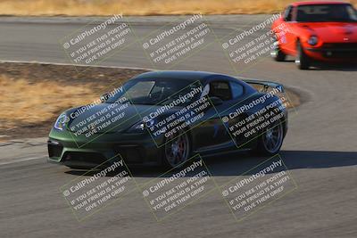 media/Feb-01-2025-Lotus Club of SoCal (Sat) [[a36ae487cb]]/Novice/Turn 11/